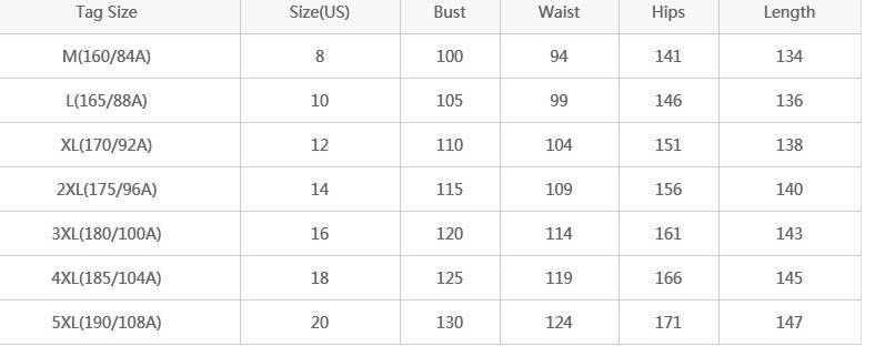 Casual cotton and linen overalls baggy pants_voghion.com