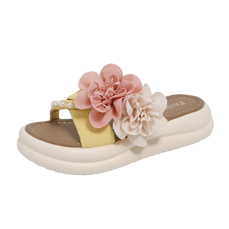 "Library Ghost - Fluisterstille leren pageturnersandalen" (voor een rustige, luxe uitstraling)_voghion.com