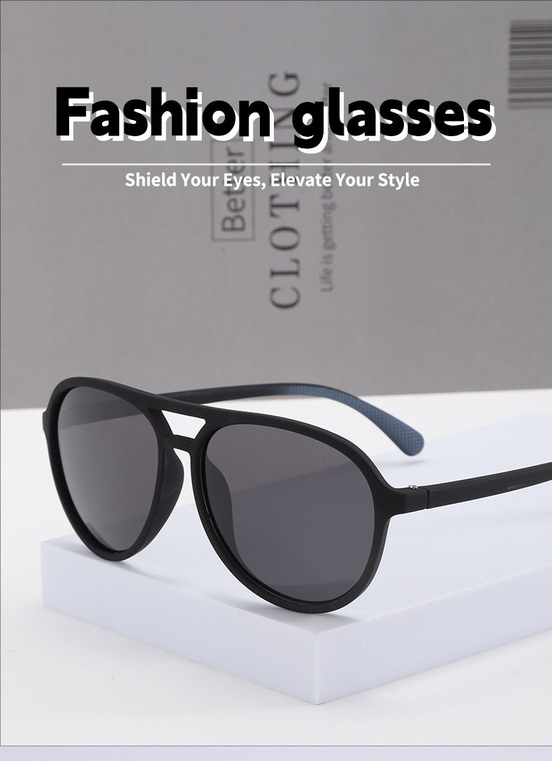 Neu TAC Polarisierte Wahre Film Angeln Bunte Sonnenbrille Laufen Outdoor Sport Radfahren_voghion.com