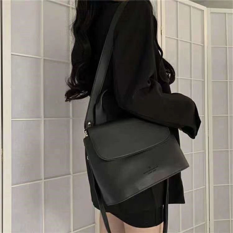 Elegante giacca oversize in tweed con texture 3D nera, cappotto lungo e rilassato da lavoro e weekend, blazer monopetto in poliestere per studenti da ufficio_voghion.com