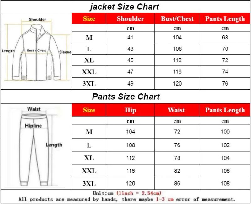 Herren Trainingsanzüge Designer für Männer Frauen Trainingsanzug Marke Jogger Anzug Sweatshirts Mode Jacke Sweatsuit Herbst Winter_voghion.com