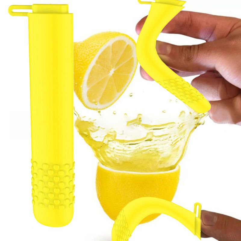 Essential Oil Breather Breather Stick masticabile traspirante con olio essenziale in silicone portatile_voghion.com