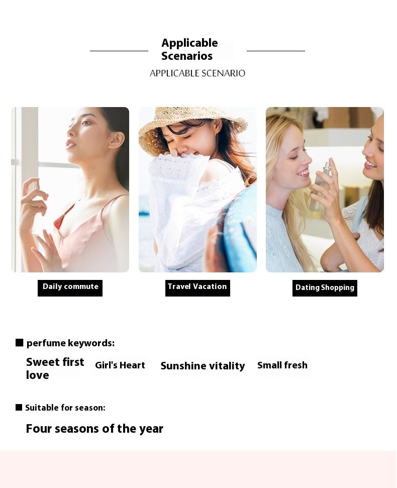 Parfum nou fierbinte 2024, parfum interesant de bowling NF378, parfum proaspăt și de lungă durată de 50 ml_voghion.com