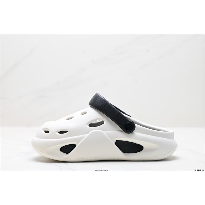 Sandalias de marca para hombre, zapatos transpirables informales para hombre, zapatos deportivos masculinos_voghion.com
