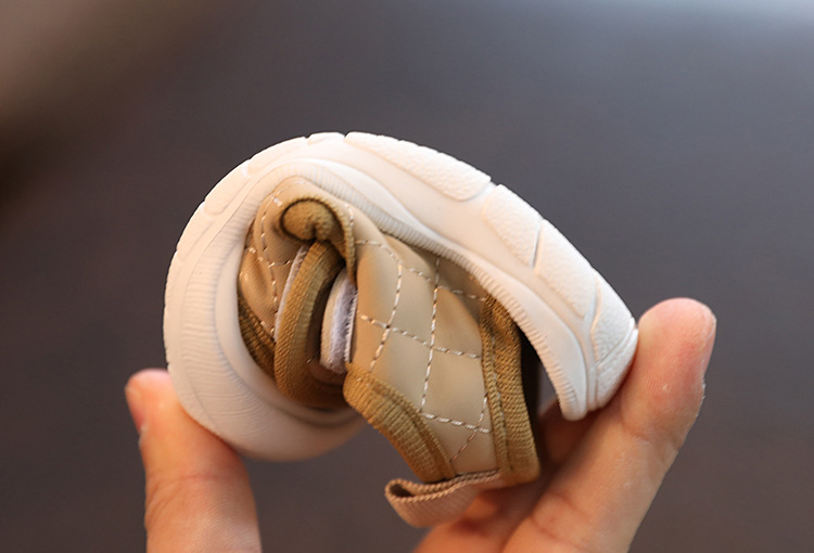 Sandalen Walking 2023 Sommer Weiche Sohle Anti-Rutsch-Jungen und Mädchen Koreanische Ausgabe Baby Strandschuhe_voghion.com