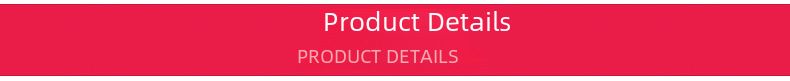 Work permit badge hanging rope metal clip hanging rope 1*45cm foreign trade exhibition certificate hanging with coarse cotton factory brand rope whole_voghion.com