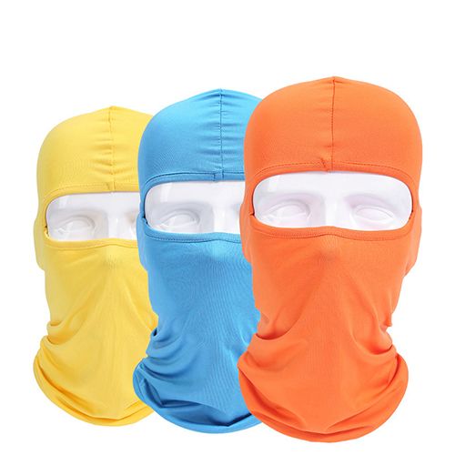 SportLife Unisex Winter Ski Gezichtsmasker Fiets CS Sport Voetbal Bivakmuts Helm_voghion.com