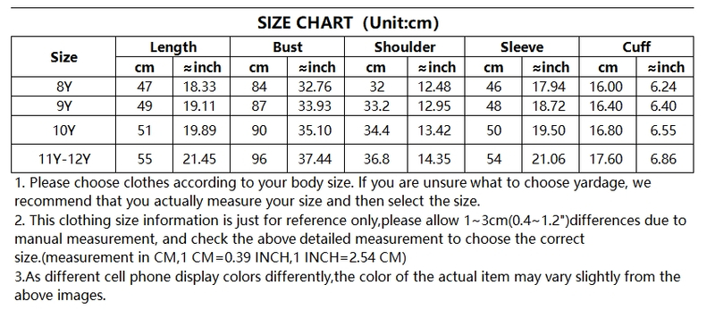 Mother&Kids Camicia da bambina con fiocco in pizzo patchwork, camicia da bambina, camicia da bambina con base marea_voghion.com