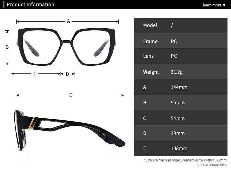 Sonnenbrille, blendfrei, UV-Polarisator, Paar-Sonnenbrille_voghion.com