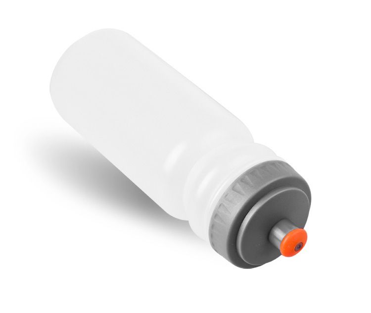 Large-capacity Waist Bag, Water Bottle Holder Running Waist Bag, Adjustable Water Bottle Waist Bag, Fitness Training ,Jogging,Hiking Waist Bag_voghion.com