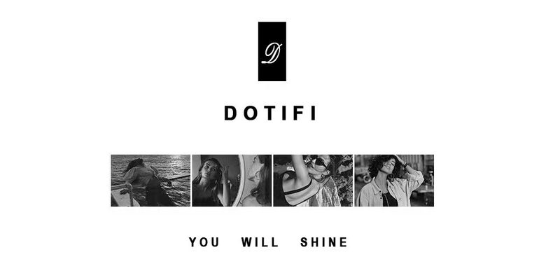 Collana in acciaio inossidabile vintage con trama nobile, ciondolo a forma di cuore unico, catena multi-stile, collana raffinata per donna, gioielli da indossare durante le feste_voghion.com