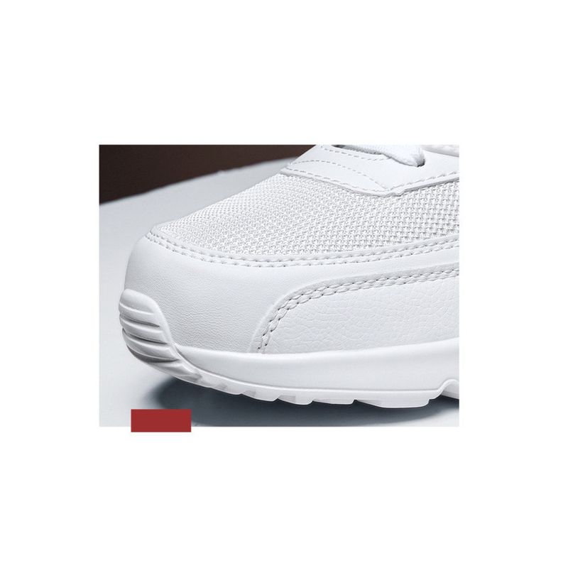 Scarpe con cuscino d'aria per coppie Cloud Donna Uomo Scarpe da corsa Nova Monster Swift Clouds Trainers Cloudmonster Cloudswift 3 Cloudvista Sulfer Tennis_voghion.com