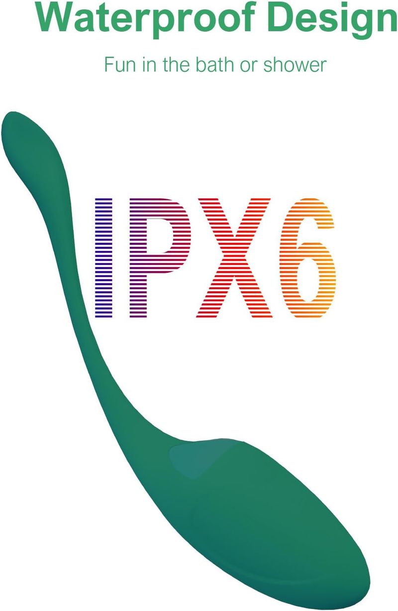 G-Punkt-Höschenvibrator mit APP-Fernbedienung, Pink Fun, tragbar über große Entfernungen, wiederaufladbares Sexspielzeug für Erwachsene, mehr als 10 Vibrationen für Frauen_voghion.com