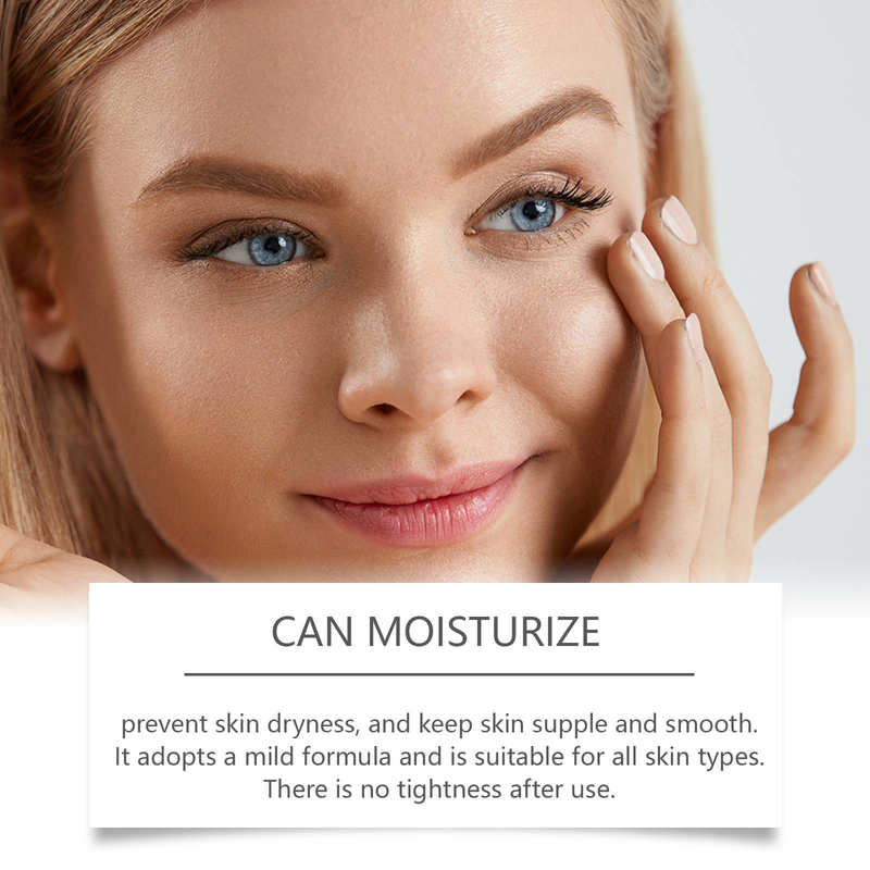 Hoygi Collagen Peel - Off Mask - Cleanse & Hydrate Your Skin_voghion.com