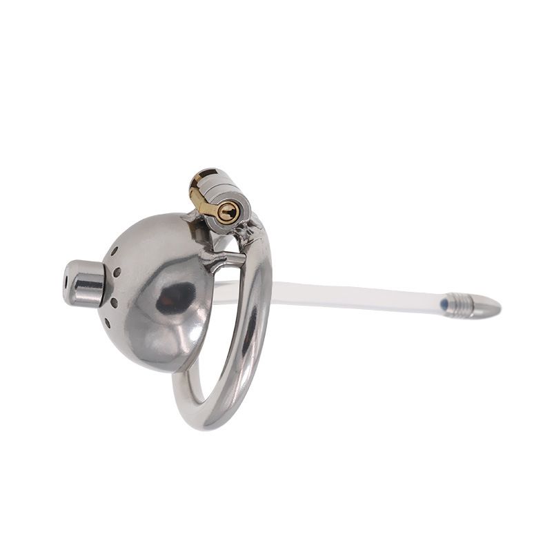 Roostevabast terasest kandke välja minnes masturbatsioonilukku_voghion.com