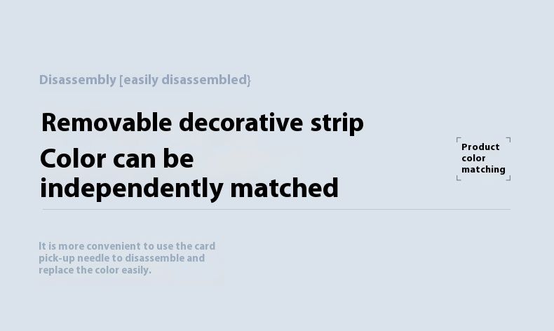 Nouveaux écouteurs de cyclisme privés, casque intercom double 500 m, écouteurs Bluetooth_voghion.com