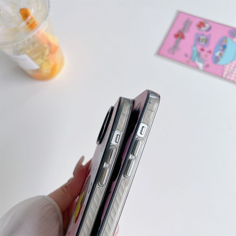 A Vivo V30 V29E V29 V27E V25 V25E V23 Pro Y78 Y76 Y36 Y33S Y27 Y28 Y16 Y35 Y22 Y22S Y03 Y100 Y02 Y02T Y77T 5G Przezroczysty Ładny_voghion.com