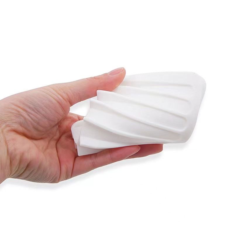 Vassoio porta sapone multicolore, porta sapone da banco, porta sapone antiscivolo, porta sapone trasversale_voghion.com