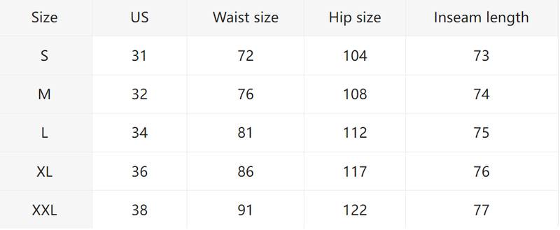 Farbblock-Cargohose für Herren mit Kordelzug und Pattentaschen, bequeme, lässige Joggerhose_voghion.com