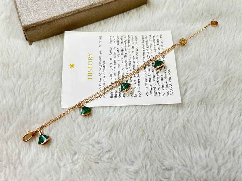 Mode Armbänder Für Frauen Kleine Cubic Zirkon Kristall Einstellbar Kette Armband Delicate Schmuck Zubehör Party Geschenk_voghion.com