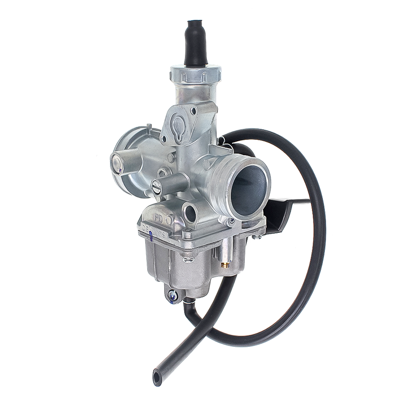 Carburetor For CG Titan150 KS ES ESD TITAN150/ NXR150 Cg150 Carb_voghion.com