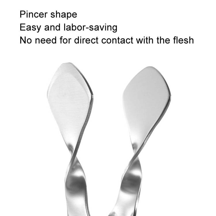 Watermelon Opener Durian Shell Opening Device_voghion.com