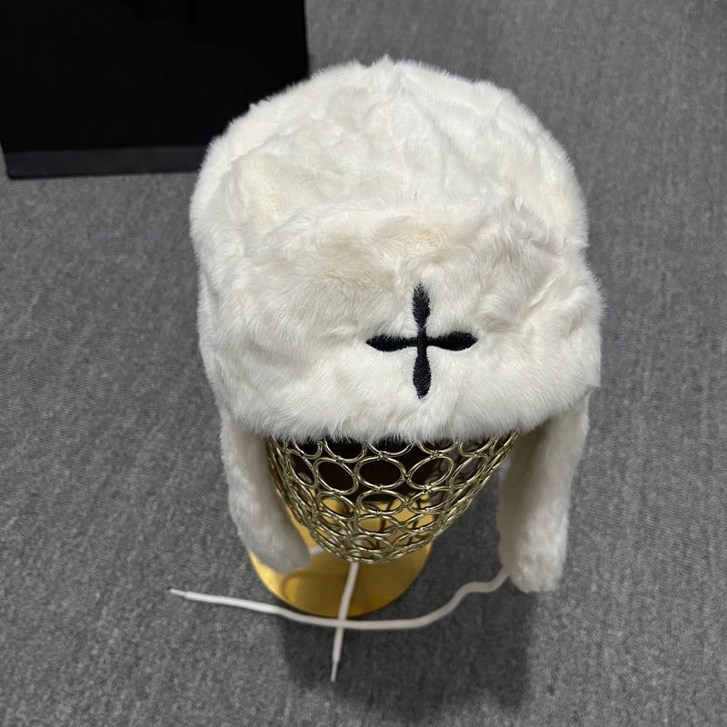 Cappelli sportivi di design, cappelli caldi per esterni di alta qualità, cappelli in maglia, cappelli da sci da uomo e da donna, cappelli di lana_voghion.com