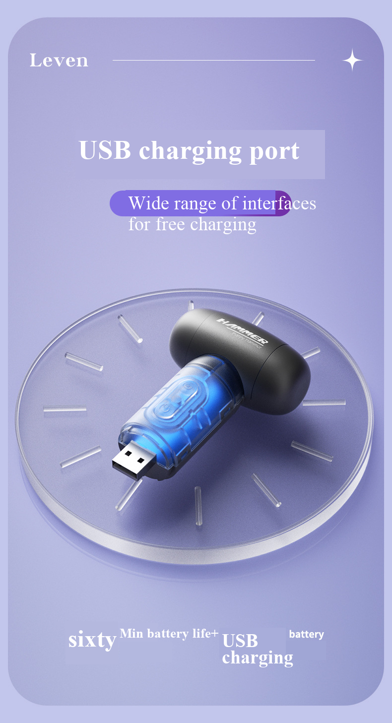 Laile Laifen Sucking Tongue Licking Multi Frequency Vibration Jumping Egg Female Masturbator Massage Vibration Stick Sex Products_voghion.com