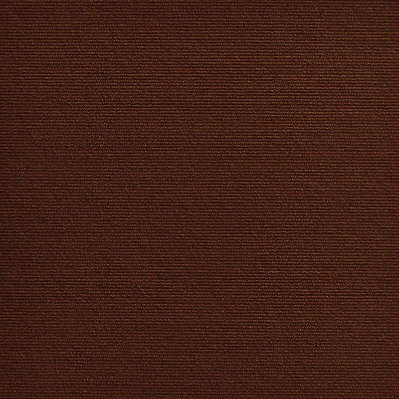 Tapete para cortar y pegar libremente, artefacto para burlas, resistente al desgaste, resistente a los arañazos, no se desprende, adhesivo de pared multifuncional_voghion.com