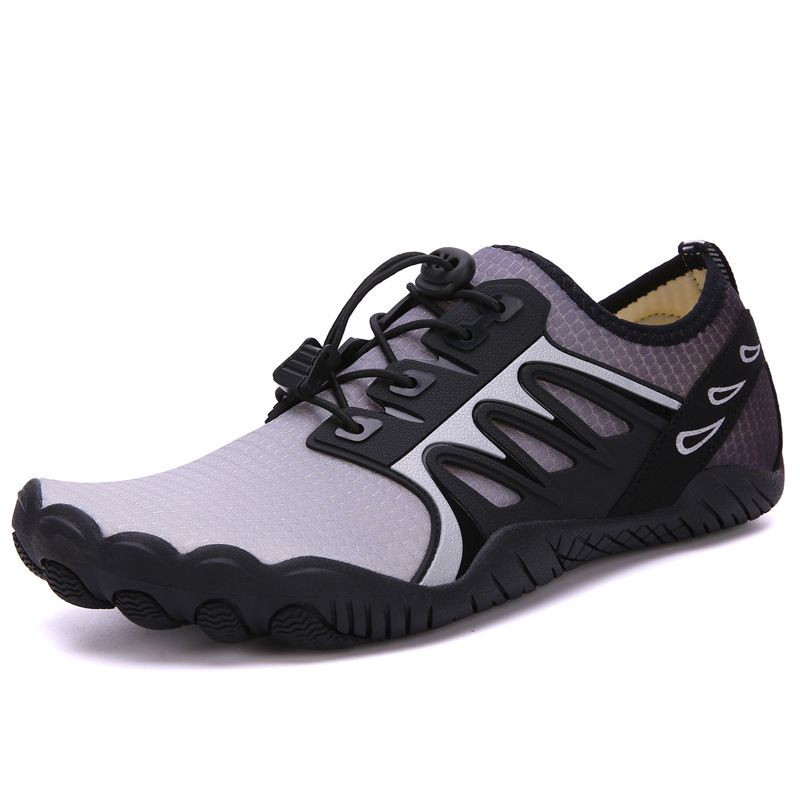 Water Shoes For Men And Women, Beach Quick-Drying, Cut-Resistant, Sea Non-Slip, Drifting, Stream Hiking, Swimming Shoes,_voghion.com