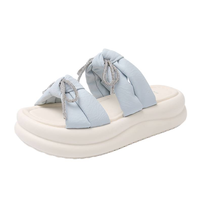 „Luftiges Glück: Sommersandalen für jeden Schritt“_voghion.com