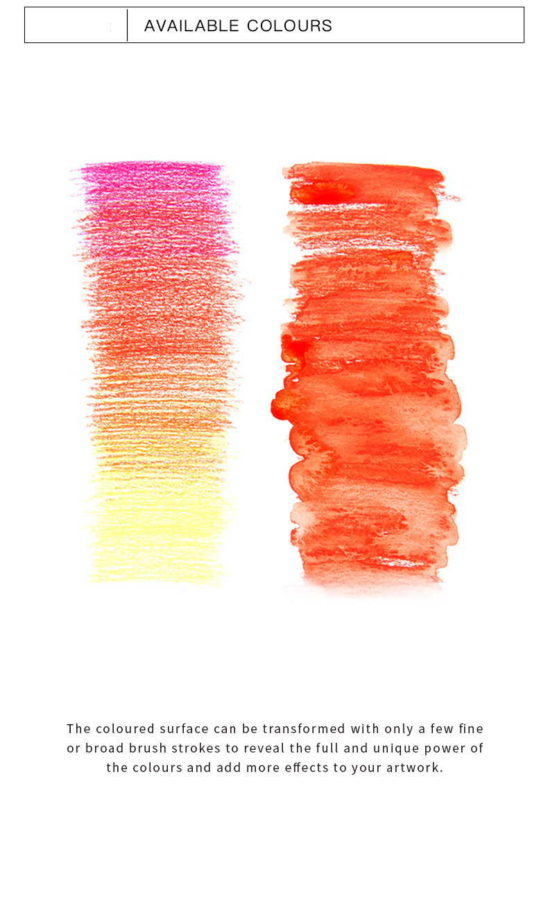 12/18/24 Color Mini Cartoon Colored Pencils For Kids - Fun Drawing & Coloring Art Supplies For Kindergarten, School, Gift_voghion.com