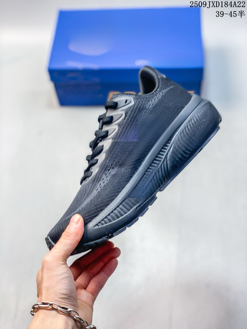 Atmungsaktive Herren-Sportschuhe aus Eisseiden-Mesh für den Herbst für Studenten, ultraleichte, stoßdämpfende Laufschuhe_voghion.com
