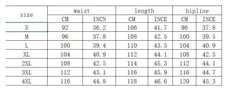 New Cardigan Zipper Hoodie Set Digital Casual Sports Solid Color Men's Sweatpants_voghion.com