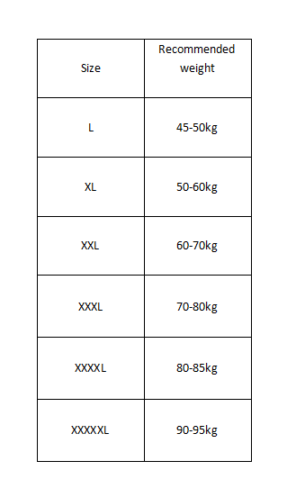 4 piezas de calzoncillos tipo bóxer de algodón sin costuras de talla grande para hombre, calzoncillos tipo bóxer de verano de sección fina, tallas L-6XL_voghion.com