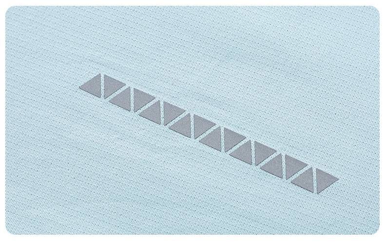 KOOSSOASIS Herbst/Winter Hoodie im gleichen Stil, schnelltrocknend, bequemes Sportoberteil, Fitness-, Lauf- und Sportshirt für Herren, schnelltrocknend, langärmelig_voghion.com