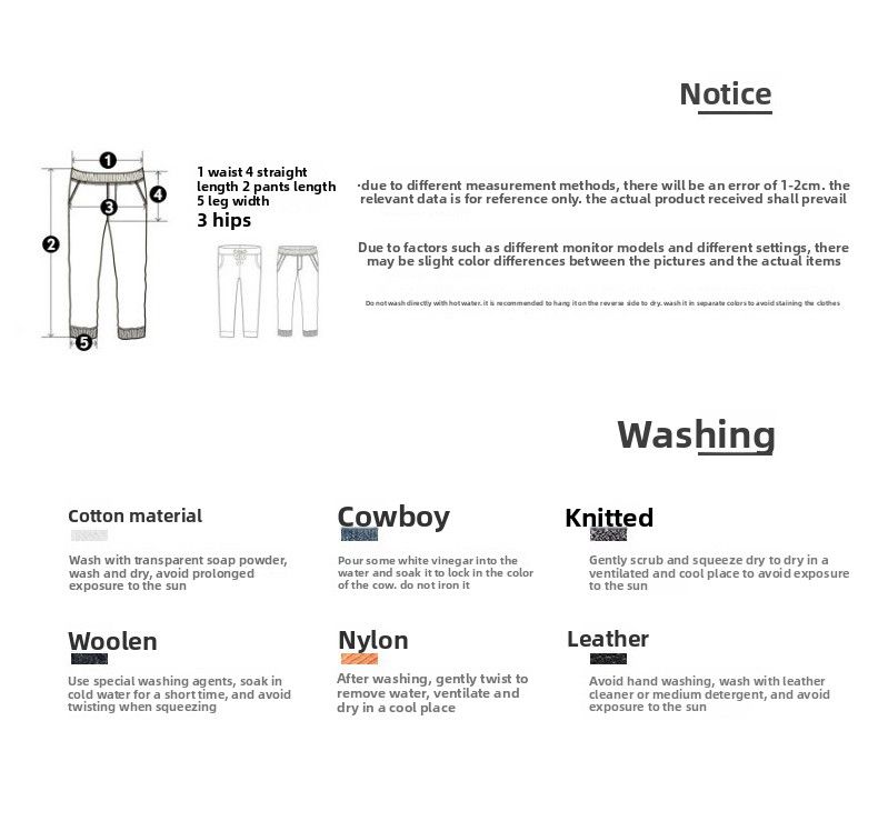 2025 Style Handmade Distressed Jeans Herren Einzigartige Shorts High-End D2 Painted Mittellange Hose_voghion.com