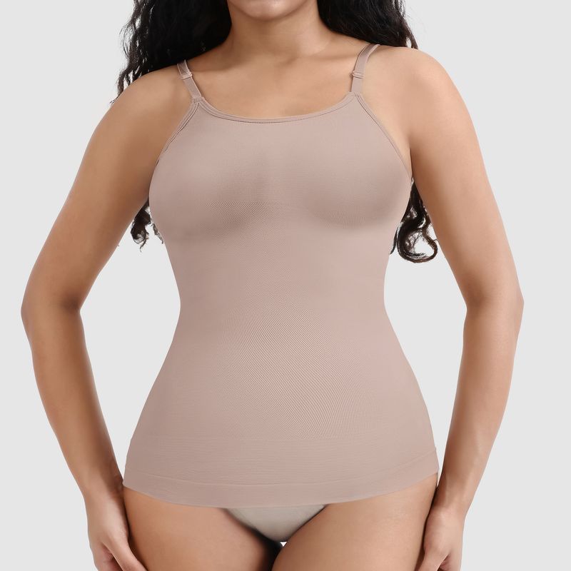 Nuovo corsetto bodysuit taglie forti cintura cintura base gilet_voghion.com
