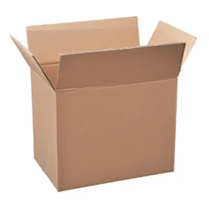 Vibratore Meselo a 12 modalità con potente anello di trazione, mini vibratore a forma di rossetto con ricarica magnetica_voghion.com