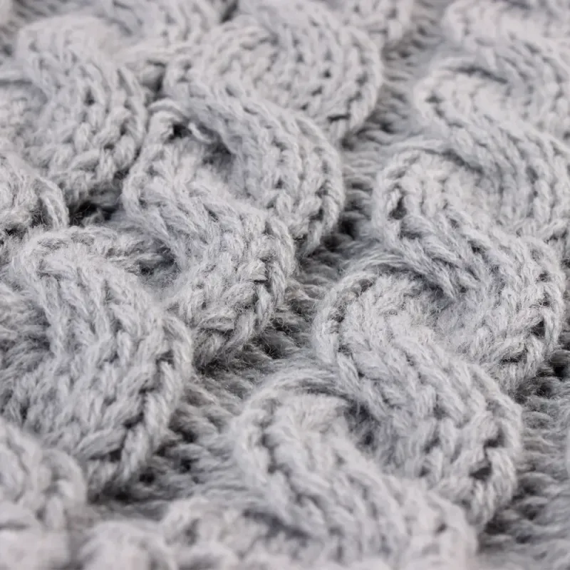 MOONBIFFY Cotton Sweater For Dogs S By PawParty Store_voghion.com