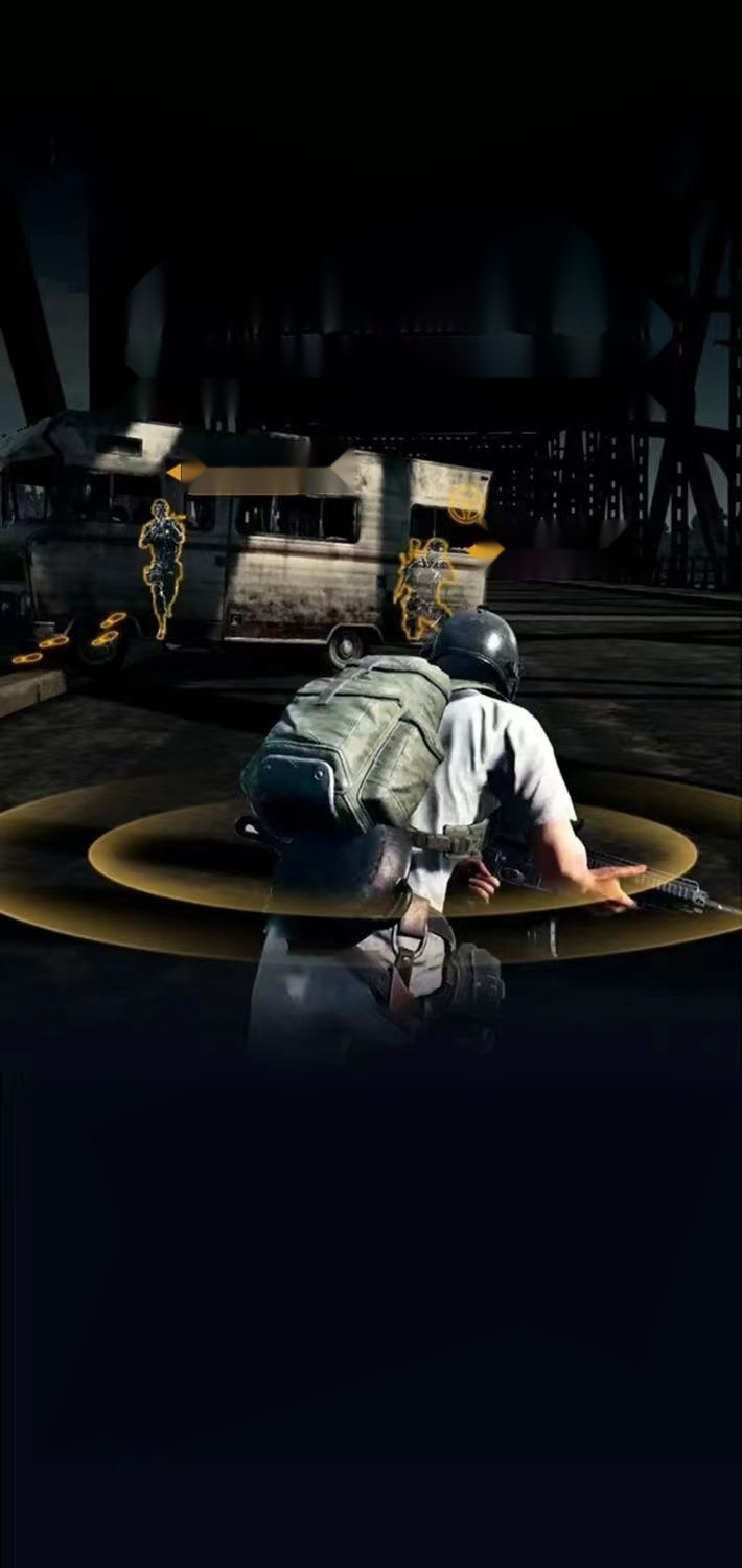 2024 Neue Noise Cancelling-Kopfhörer Bluetooth Wireless Dual Ear Esports PUBG Spiele Sport Hörbücher_voghion.com