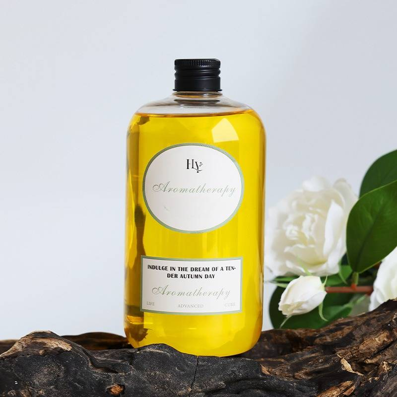 Räucheräucher Essenziell Ueleg Refill Fir Diffusers Laang dauerhaft Loftfrëscher Flameless Aromatherapie Buedzëmmer Dekor Toilette Geroch Eliminator_voghion.com