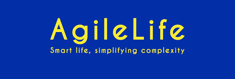 AgileLife AB Standardı Meyve Sıkacağı, Taze Sıkılmış Meyve Sıkacağı, Posa Ayırma Özellikli Meyve Sıkacağı_voghion.com