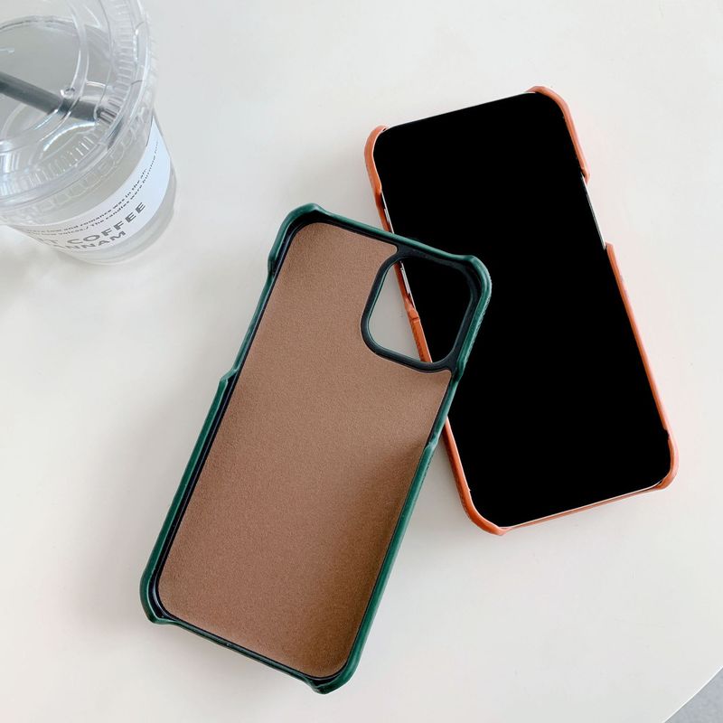 Handyhülle Gëeegent fir iPhone 15 Handyhülle Lieder Diamantkaro Lychee Muster Apple 14 Hallefpack Hard Shell XR Mënzportemonnaie 7p_voghion.com