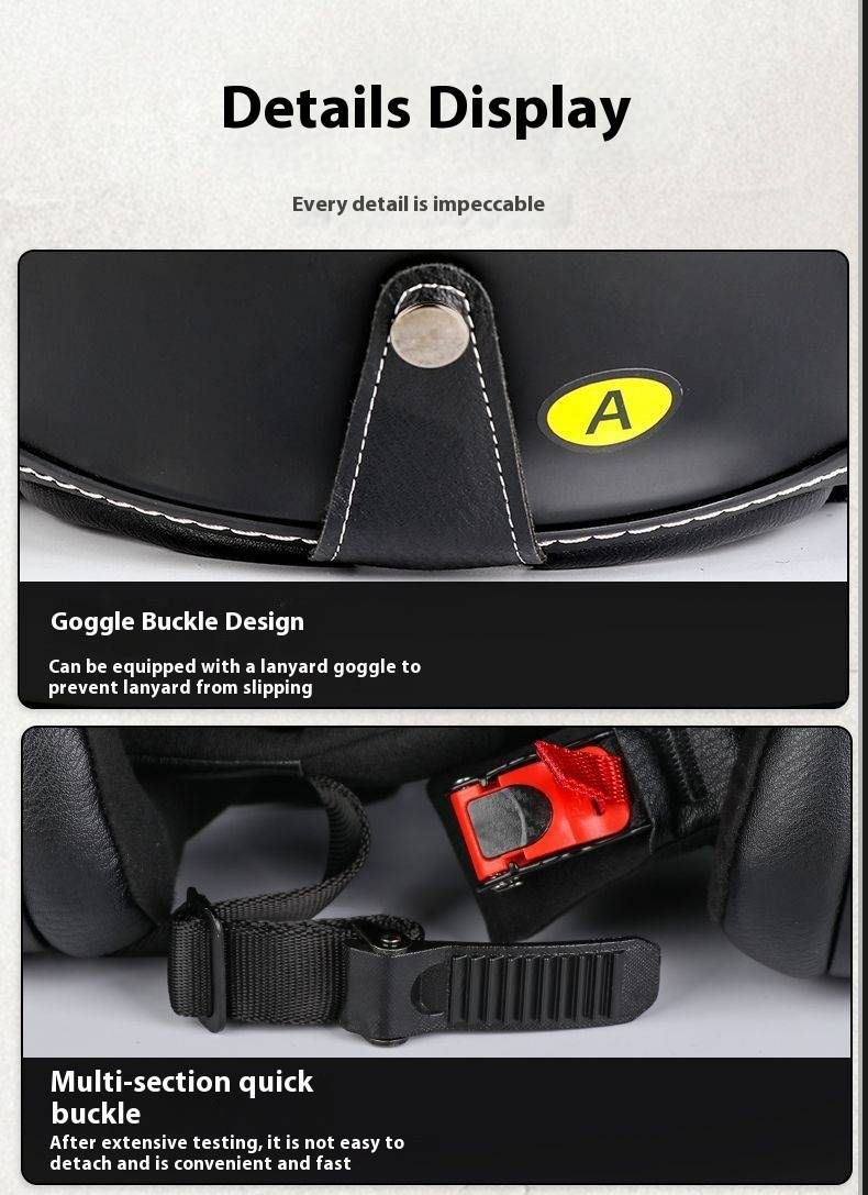 Casque moto 3/4 rétro certifié 3C avec pare-soleil intérieur et compatibilité Bluetooth – ABS léger pour hommes et femmes (couleurs mates/brillantes, M-XXL)_voghion.com