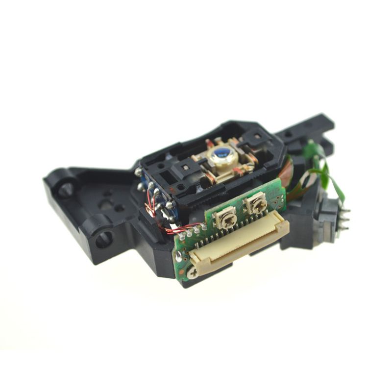 HOP-141 141X 14XX Sürücü Lazer Lens Xbox 360 Oyunları DVD Optik Alıcılar Sürücü Lazer lentil X BOX360 Oyun Onarım Parçası_voghion.com