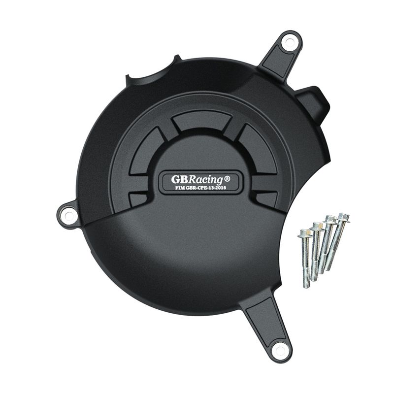 Motorcycle Accessories Engine Cover Protection Kit For CB1000R 2011-2017 2012 2013 2014 2015 2016_voghion.com