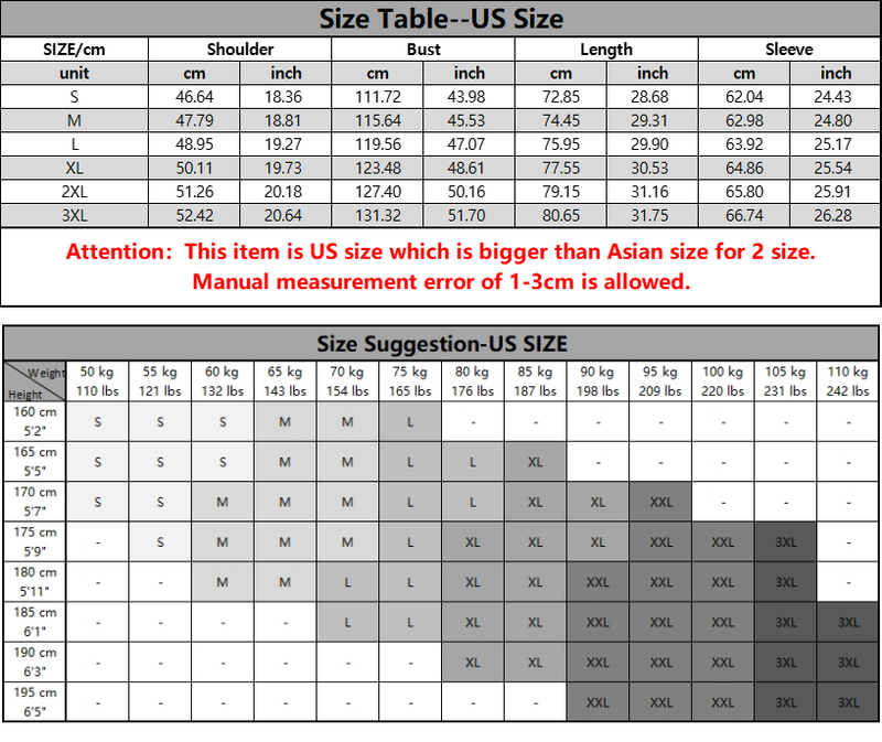 Camicia da uomo a maniche lunghe in cotone e lino, estiva, in saldo, stile spiaggia, tinta unita, casual, versatile, con colletto alto_voghion.com