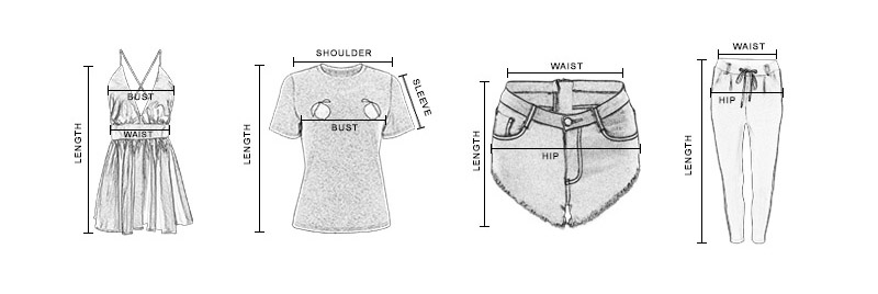 Nuevo conjunto Veet deportivo para hombre, sudaderas con capucha gruesas de terciopelo y pantalones, sudadera cálida, chándal, primavera y otoño, novedad de 2023_voghion.com
