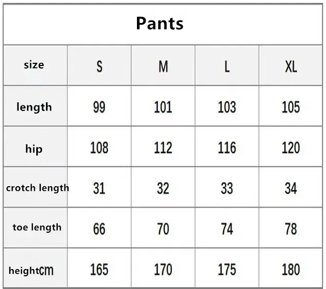Tasarımcı Eşofman Takımı Eşofman Takımları Erkek Eşofman Takımları Erkek Eşofman Takımları Eşofman Pantolonları Eşofman Takımları Kadın Eşofman Takımları_voghion.com